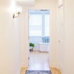 CaitlinBethSkinStudio