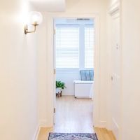 CaitlinBethSkinStudio ico