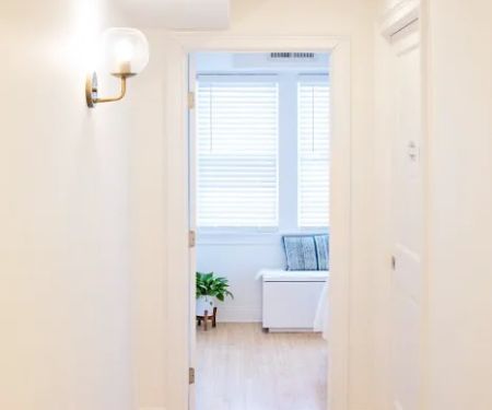 CaitlinBethSkinStudio