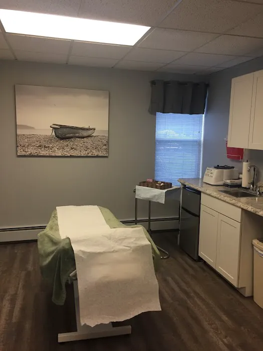 Bourne Skin Care Picture 1