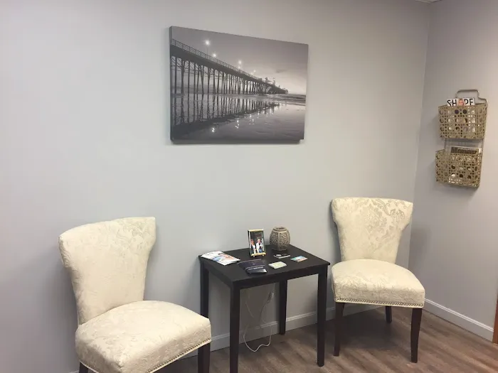 Bourne Skin Care Picture 2