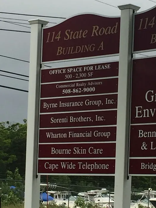 Bourne Skin Care Picture 3