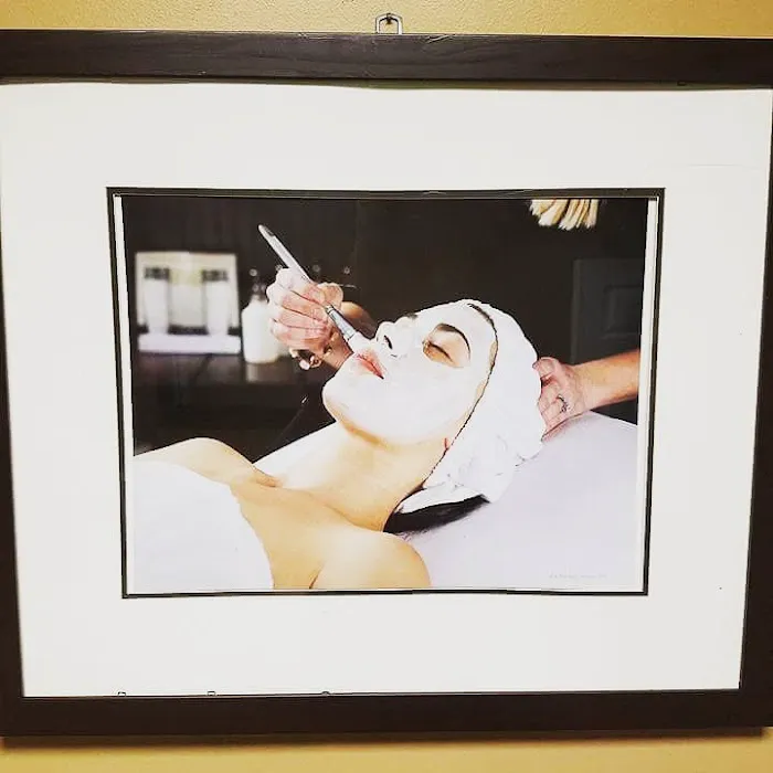 A Touch of Grace Skin Care Picture 3