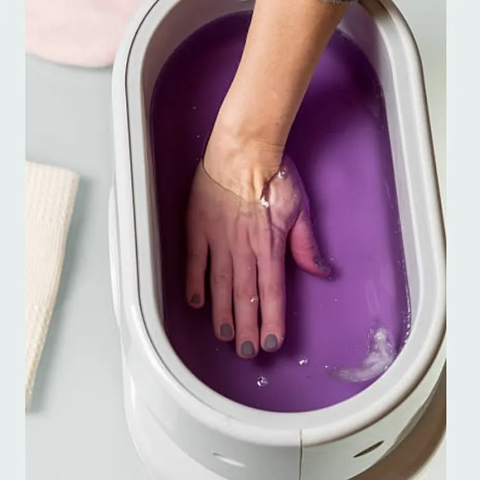 A Touch of Grace Skin Care Picture 2