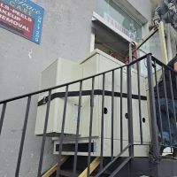 A Touch of Grace Skin Care ico