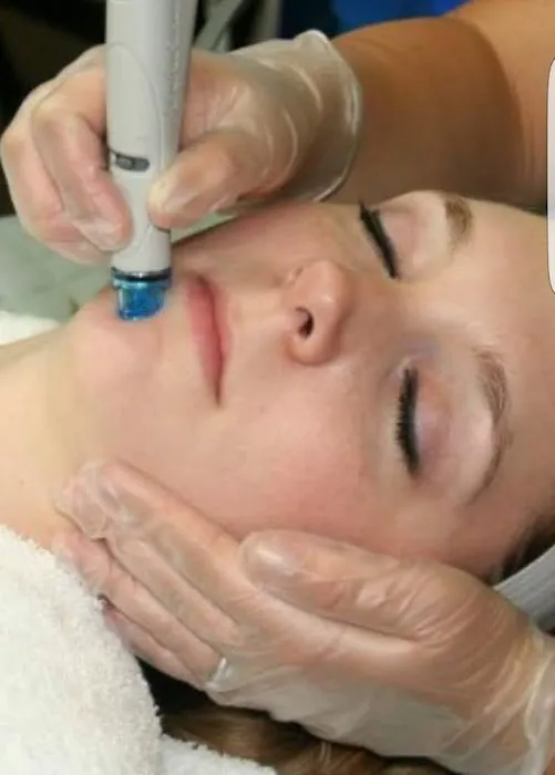 A Touch of Grace Skin Care Picture 4