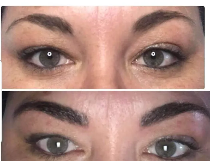 A Touch of Grace Skin Care Picture 6