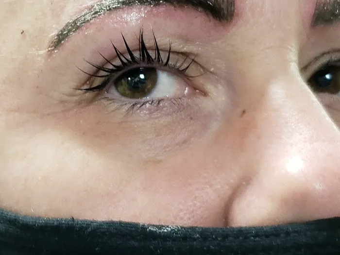 A Touch of Grace Skin Care Picture 5