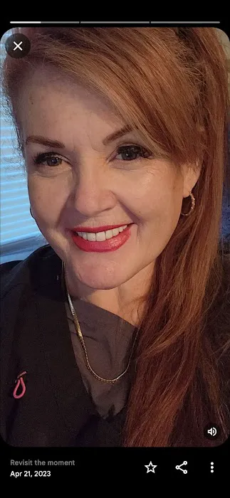 A Touch of Grace Skin Care Picture 10