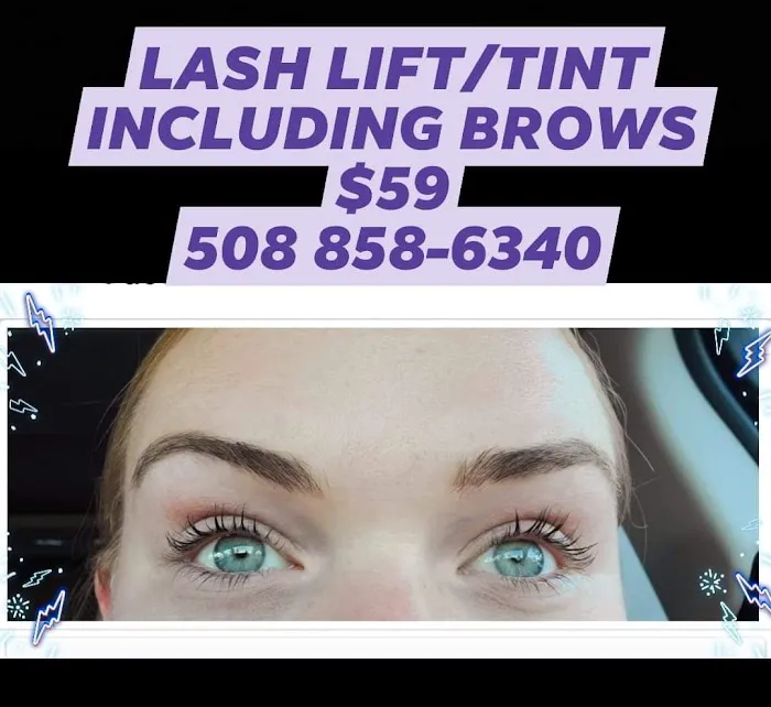 A Touch of Grace Skin Care Picture 7