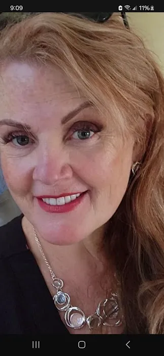 A Touch of Grace Skin Care Picture 9