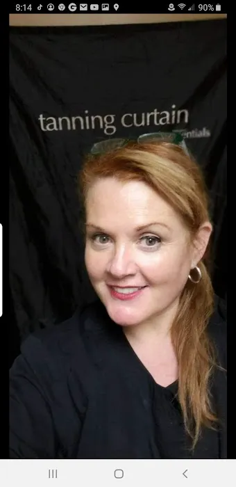 A Touch of Grace Skin Care Picture 8