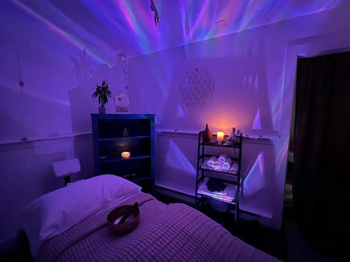 Verbena Studio Picture 2