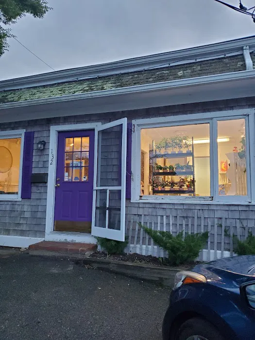 Verbena Studio Picture 3