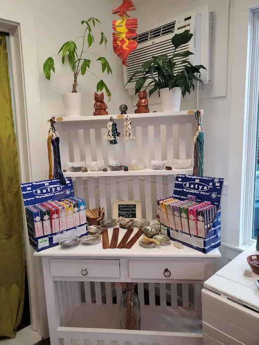 Verbena Studio Picture 4