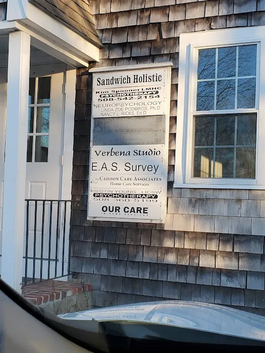 Verbena Studio Picture 7