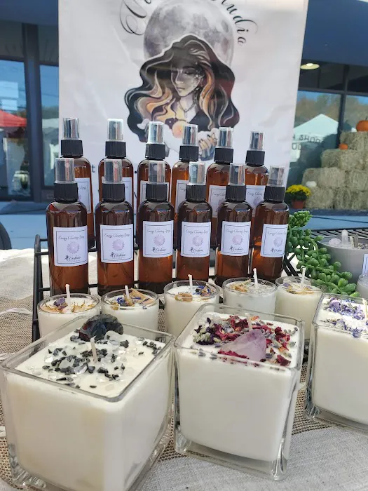 Verbena Studio Picture 9