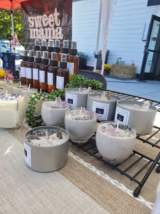 Verbena Studio Picture 8