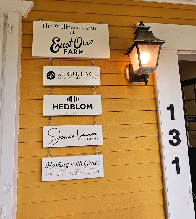 RESURFACE Skin Studio & Co., LLC Picture 1