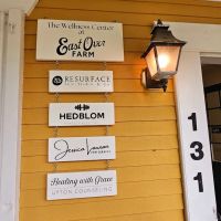 RESURFACE Skin Studio & Co., LLC ico