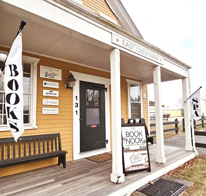 RESURFACE Skin Studio & Co., LLC Picture 3