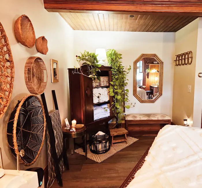 RESURFACE Skin Studio & Co., LLC Picture 2