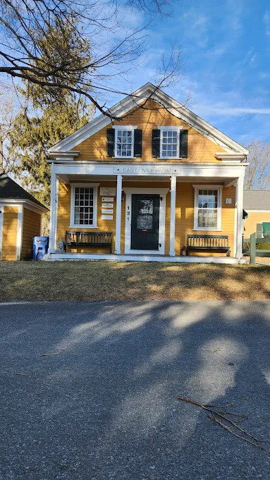 RESURFACE Skin Studio & Co., LLC Picture 7