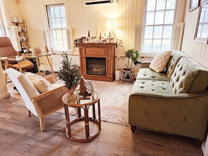 RESURFACE Skin Studio & Co., LLC Picture 5