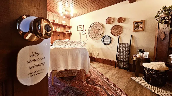 RESURFACE Skin Studio & Co., LLC Picture 6