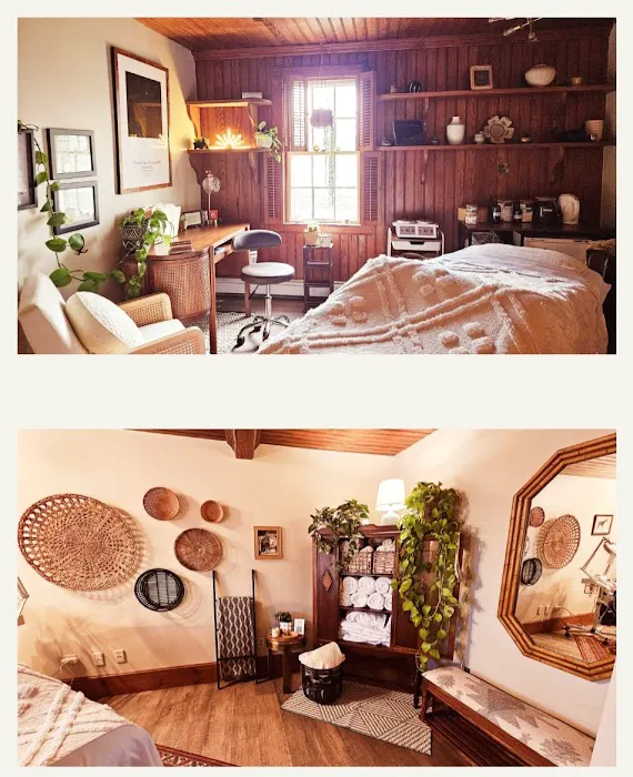 RESURFACE Skin Studio & Co., LLC Picture 9