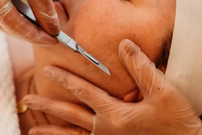 RESURFACE Skin Studio & Co., LLC Picture 8