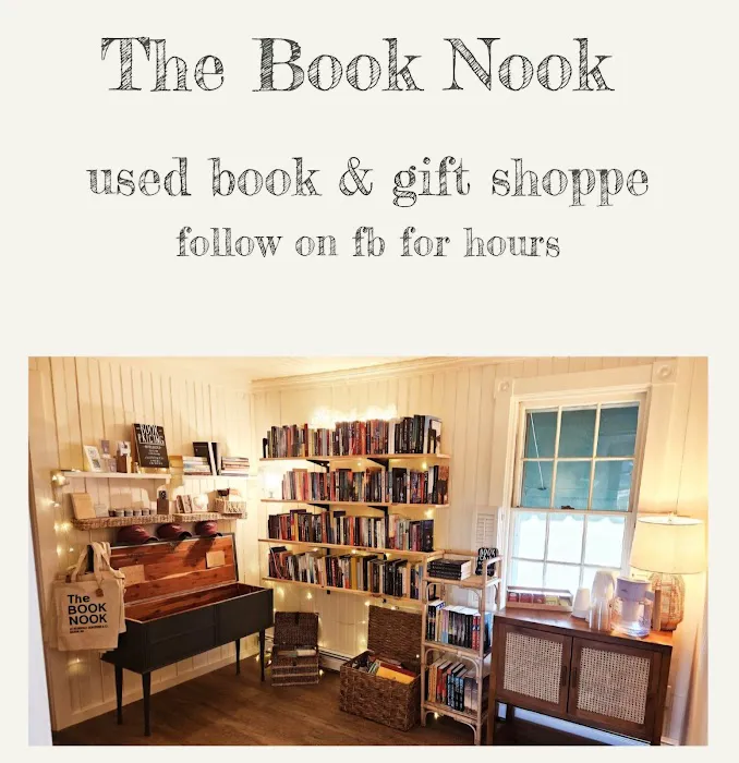 RESURFACE Skin Studio & Co., LLC Picture 10