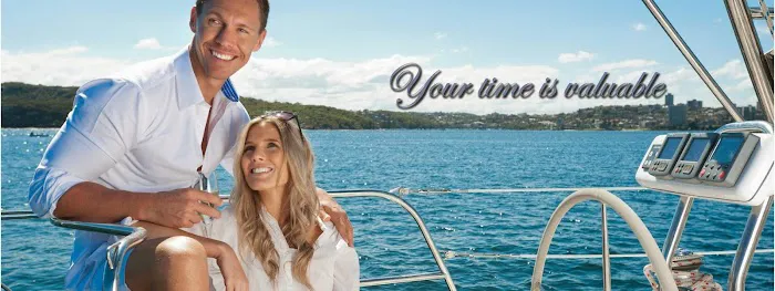 Executive Botox Picture 3