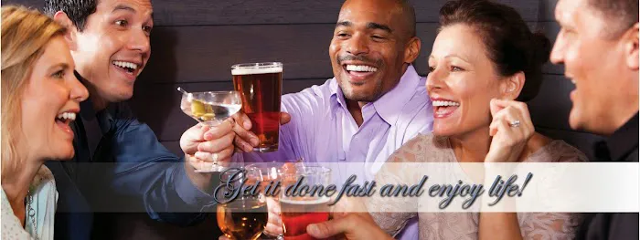 Executive Botox Picture 2