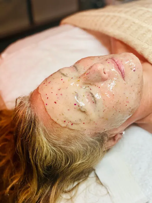 Jill Miller Esthetics Picture 4