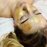 Jill Miller Esthetics