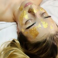 Jill Miller Esthetics ico