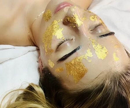 Jill Miller Esthetics