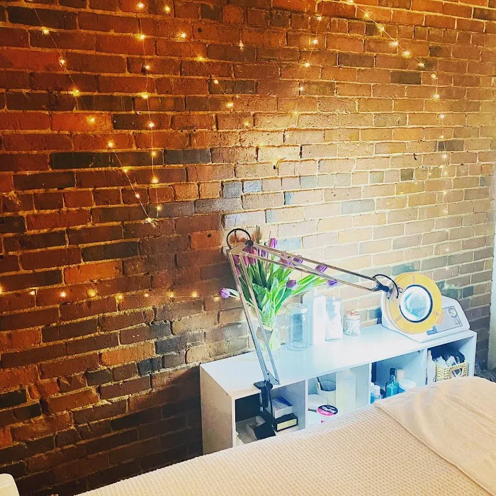 Jill Miller Esthetics Picture 2