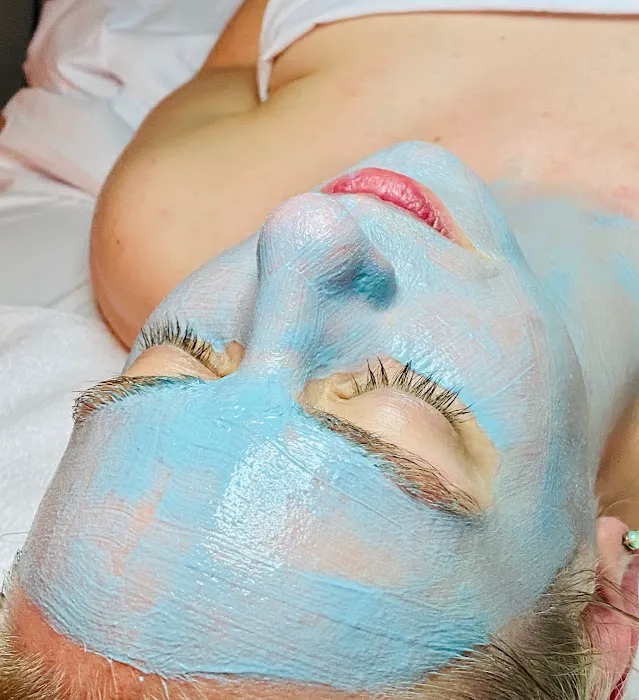 Jill Miller Esthetics Picture 5