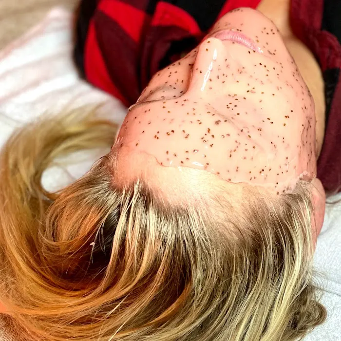 Jill Miller Esthetics Picture 7