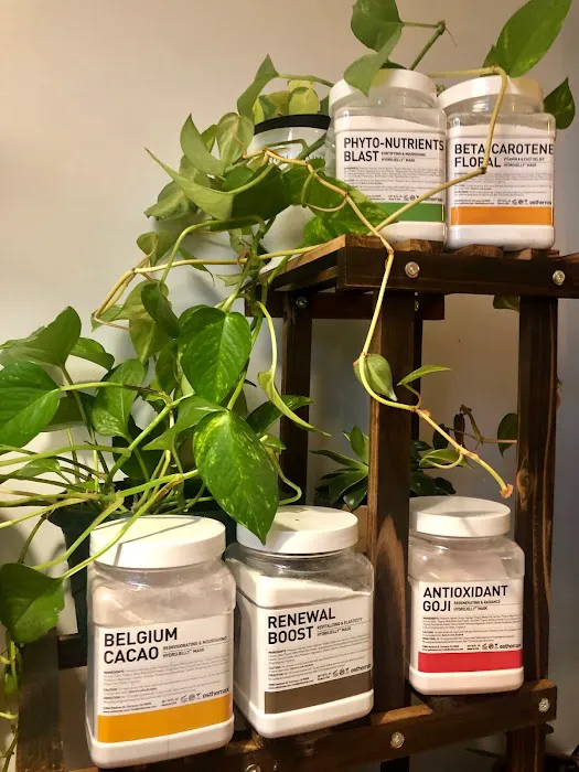 Jill Miller Esthetics Picture 9