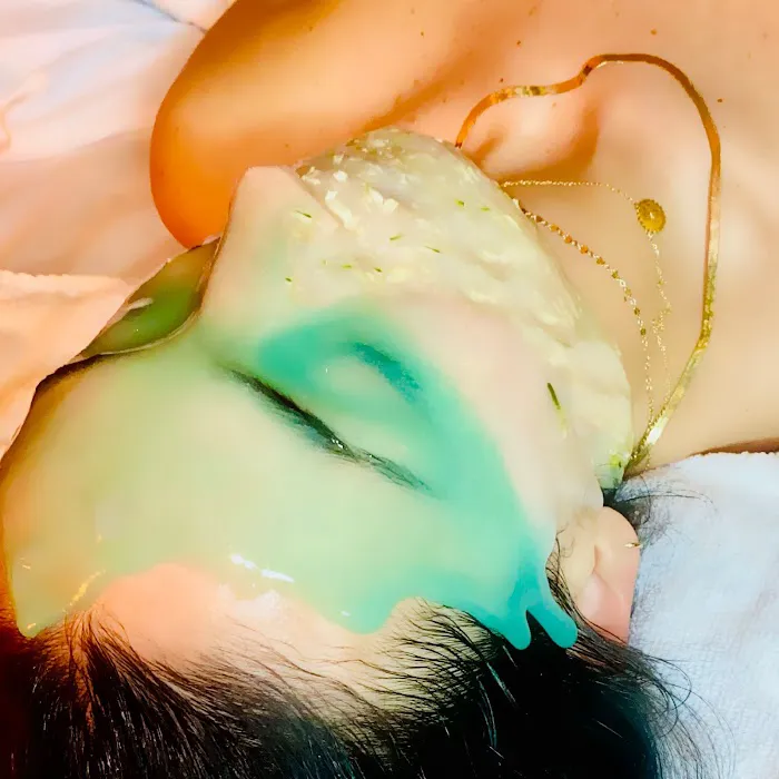 Jill Miller Esthetics Picture 10