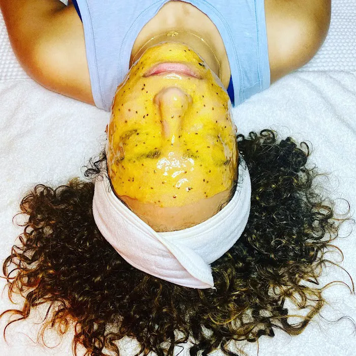 Jill Miller Esthetics Picture 8