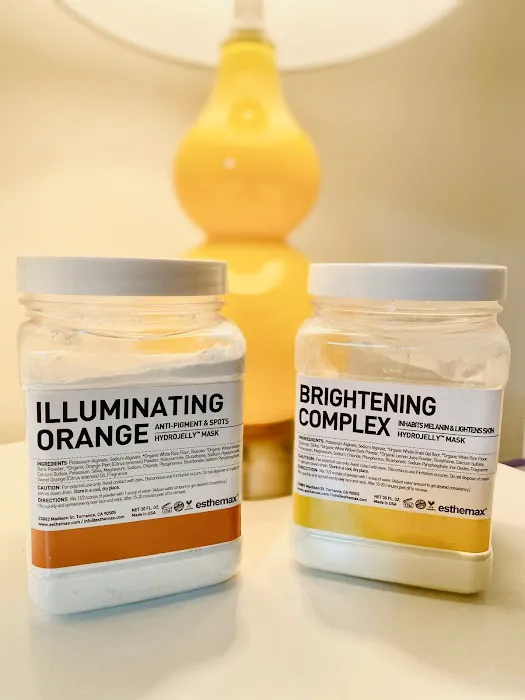 Jill Miller Esthetics Picture 6