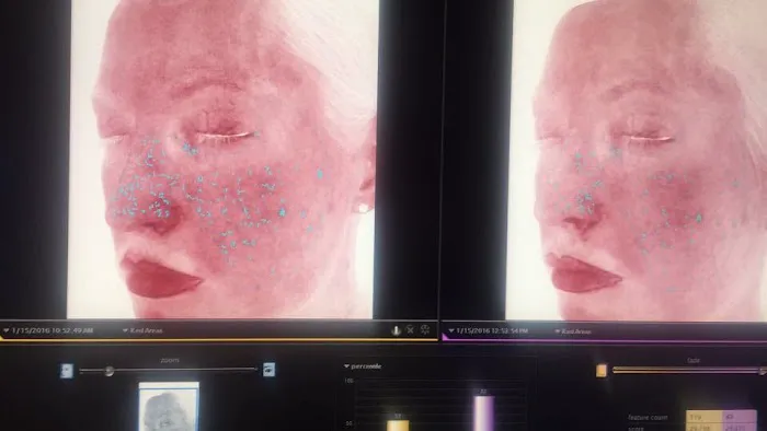 Unique Verve Picture 4