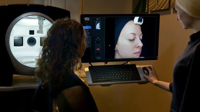 Unique Verve Picture 1