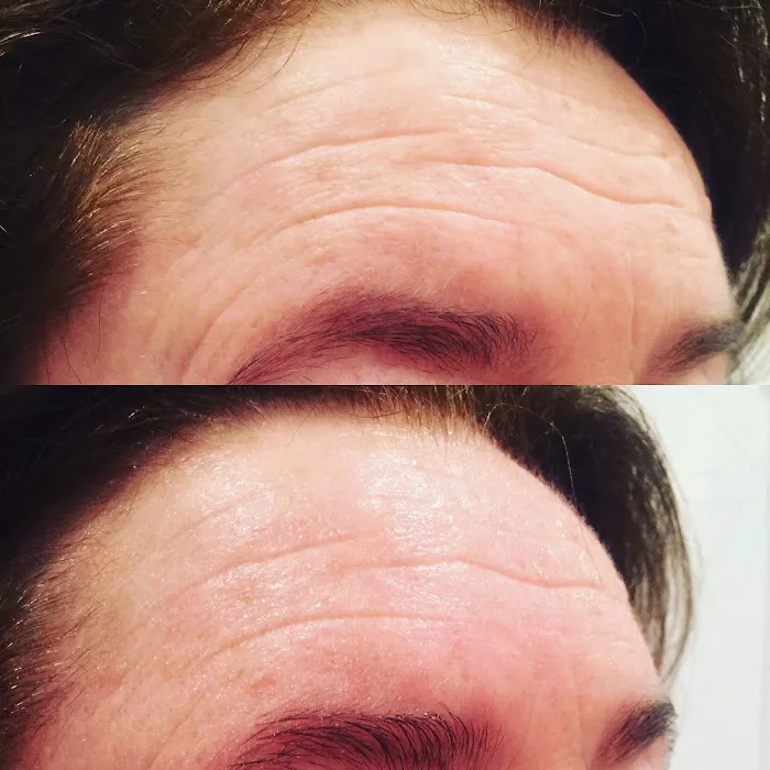 Unique Verve Picture 5