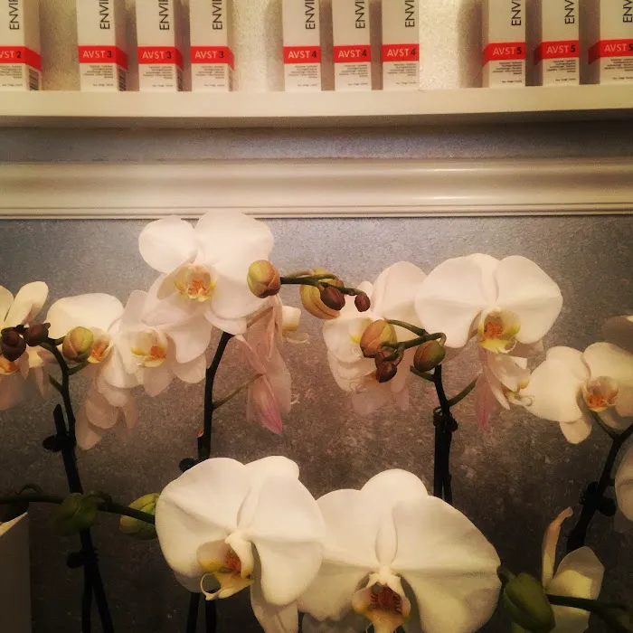 Unique Verve Picture 3