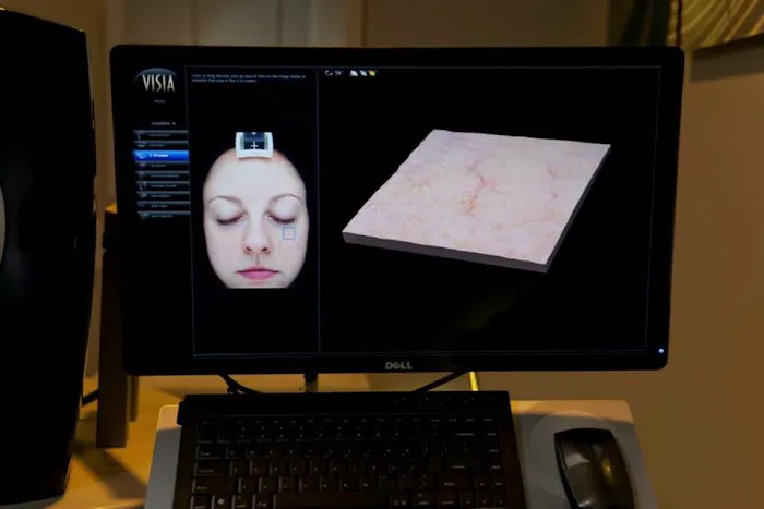 Unique Verve Picture 2